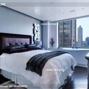 Kids Bedroom Design Bunk Bed Best Kids Room Ideas Model No - 2713