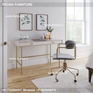 Kids Bedroom Design Bunk Bed Best Kids Room Ideas Model No - 2717