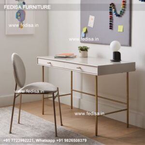 Kids Bedroom Design Bunk Bed Best Kids Room Ideas Model No - 2718