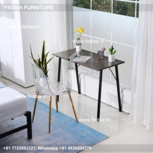 Kids Bedroom Design Bunk Bed Best Kids Room Ideas Model No - 2721