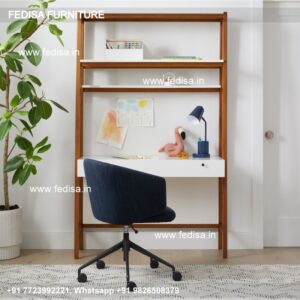 Kids Bedroom Design Bunk Bed Best Kids Room Ideas Model No - 2727