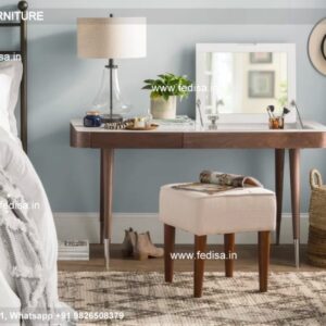 Kids Bedroom Design Bunk Bed Best Kids Room Ideas Model No - 2730