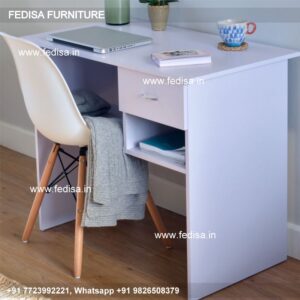 Kids Bedroom Design Bunk Bed Best Kids Room Ideas Model No - 2731