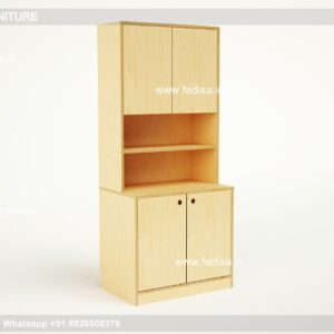 Kids Bedroom Design Bunk Bed Best Kids Room Ideas Model No - 2733