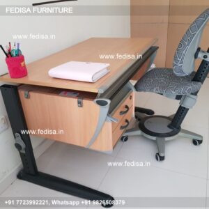 Kids Bedroom Design Bunk Bed Best Kids Room Ideas Model No - 2734