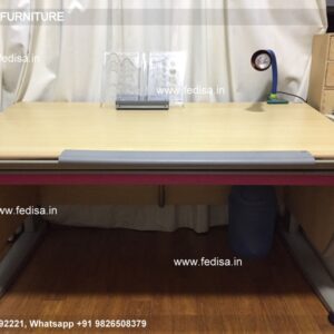 Kids Bedroom Design Bunk Bed Best Kids Room Ideas Model No - 2736