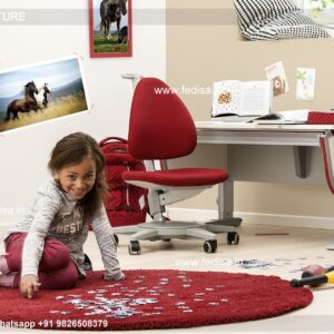 Kids Bedroom Design Bunk Bed Best Kids Room Ideas Model No - 2738