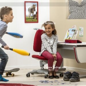 Kids Bedroom Design Bunk Bed Best Kids Room Ideas Model No - 2739