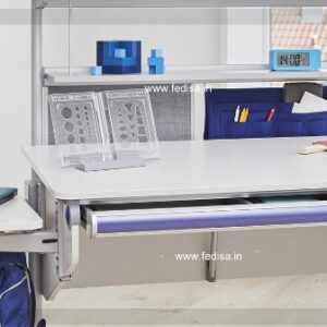 Kids Bedroom Design Bunk Bed Best Kids Room Ideas Model No - 2740