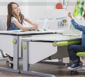 Kids Bedroom Design Bunk Bed Best Kids Room Ideas Model No - 2741