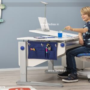 Kids Bedroom Design Bunk Bed Best Kids Room Ideas Model No - 2742