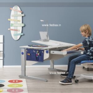 Kids Bedroom Design Bunk Bed Best Kids Room Ideas Model No - 2743