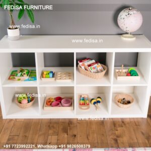 Kids Bedroom Design Bunk Bed Best Kids Room Ideas Model No - 2745