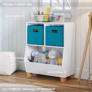 Kids Bedroom Design Bunk Bed Best Kids Room Ideas Model No - 2748