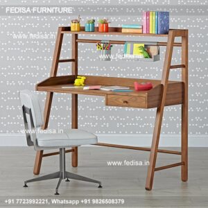 Kids Bedroom Design Bunk Bed Best Kids Room Ideas Model No - 2749