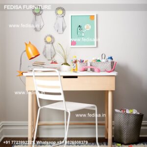 Kids Bedroom Design Bunk Bed Best Kids Room Ideas Model No - 2750