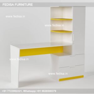 Kids Bedroom Design Bunk Bed Best Kids Room Ideas Model No - 2752