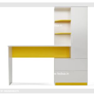 Kids Bedroom Design Bunk Bed Best Kids Room Ideas Model No - 2753