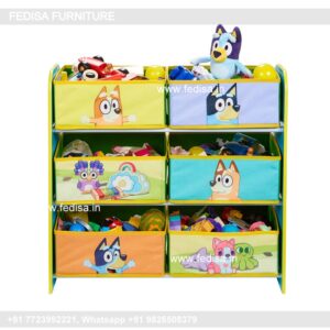 Kids Bedroom Design Bunk Bed Best Kids Room Ideas Model No - 2754