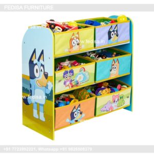 Kids Bedroom Design Bunk Bed Best Kids Room Ideas Model No - 2756