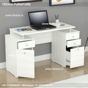 Kids Bedroom Design Bunk Bed Best Kids Room Ideas Model No - 2760