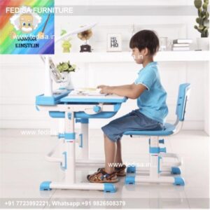 Kids Bedroom Design Bunk Bed Best Kids Room Ideas Model No - 2761