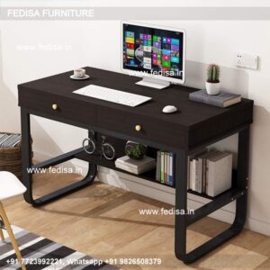 Kids Bedroom Design Bunk Bed Best Kids Room Ideas Model No - 2762