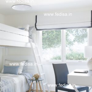 Kids Bedroom Design Bunk Bed Best Kids Room Ideas Model No - 2775