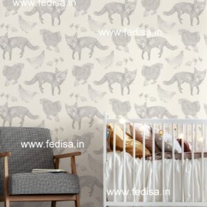 Kids Bedroom Design Bunk Bed Best Kids Room Ideas Model No - 2792