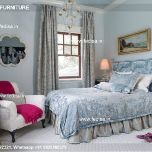 Kids Bedroom Design Bunk Bed Best Kids Room Ideas Model No - 2794