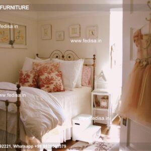 Kids Bedroom Design Bunk Bed Best Kids Room Ideas Model No - 2795