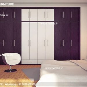 Kids Bedroom Design Bunk Bed Best Kids Room Ideas Model No - 2797