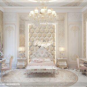 Kids Bedroom Design Bunk Bed Best Kids Room Ideas Model No - 2803