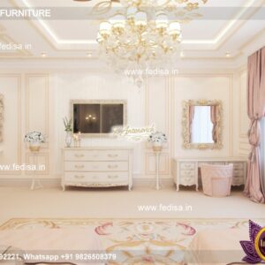 Kids Bedroom Design Bunk Bed Best Kids Room Ideas Model No - 2805