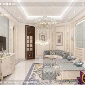 Kids Bedroom Design Bunk Bed Best Kids Room Ideas Model No - 2808