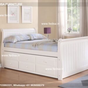 Kids Bedroom Design Bunk Bed Best Kids Room Ideas Model No - 2812