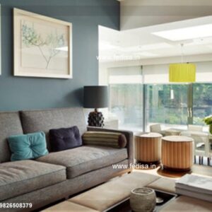 Kids Bedroom Design Bunk Bed Best Kids Room Ideas Model No - 2835