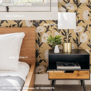 Kids Bedroom Design Bunk Bed Best Kids Room Ideas Model No - 2836