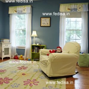 Kids Bedroom Design Bunk Bed Best Kids Room Ideas Model No - 2839