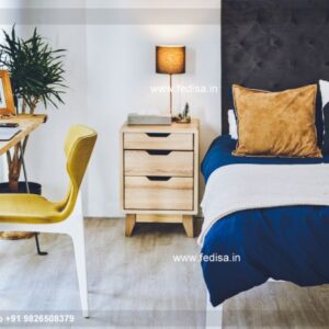 Kids Bedroom Design Bunk Bed Best Kids Room Ideas Model No - 2847