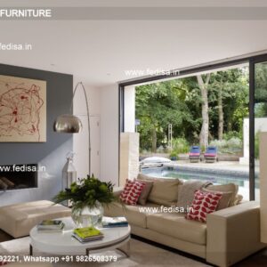 Kids Bedroom Design Bunk Bed Best Kids Room Ideas Model No - 2848