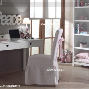 Kids Bedroom Design Bunk Bed Best Kids Room Ideas Model No - 2870