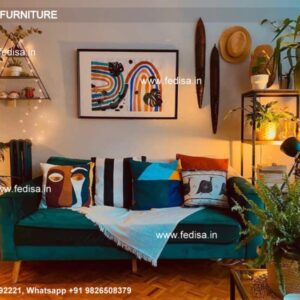 Kids Bedroom Design Bunk Bed Best Kids Room Ideas Model No - 2893