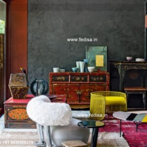 Kids Bedroom Design Bunk Bed Best Kids Room Ideas Model No - 2899