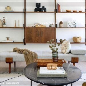 Kids Bedroom Design Bunk Bed Best Kids Room Ideas Model No - 2900