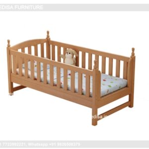 Kids Bedroom Design Bunk Bed Best Kids Room Ideas Model No - 2903