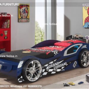 Kids Bedroom Design Bunk Bed Best Kids Room Ideas Model No - 2910