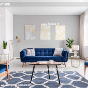 Kids Bedroom Design Bunk Bed Best Kids Room Ideas Model No - 2912