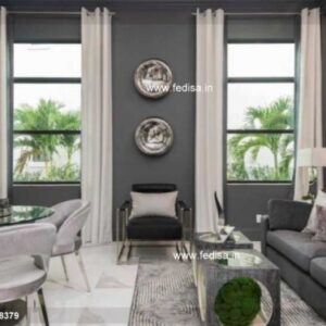 Kids Bedroom Design Bunk Bed Best Kids Room Ideas Model No - 2915