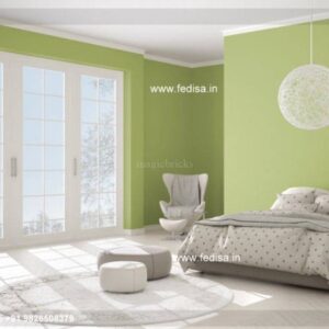 Kids Bedroom Design Bunk Bed Best Kids Room Ideas Model No - 2923